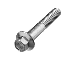 Alloy B3 Flange Bolts